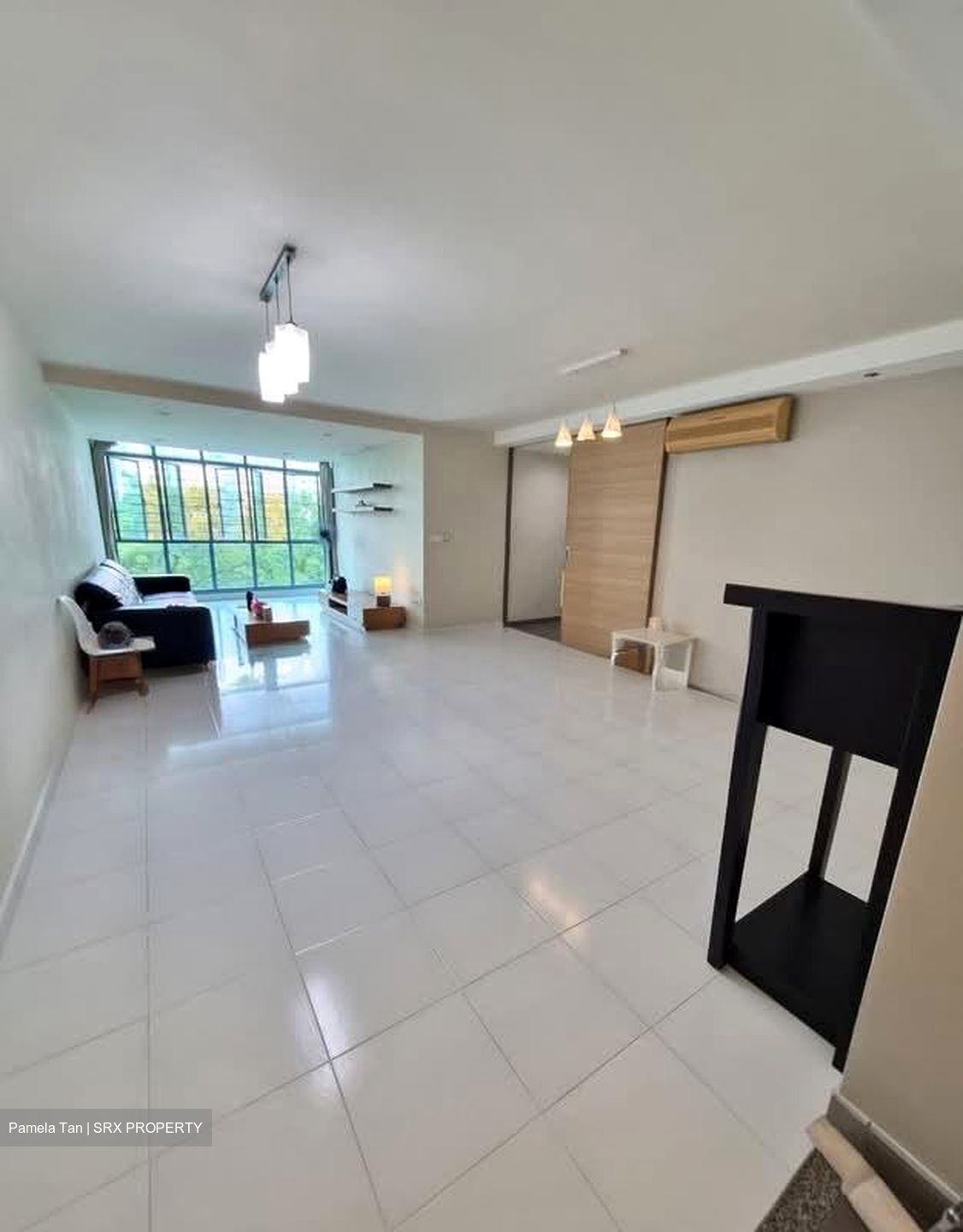 Blk 186 Punggol Central (Punggol), HDB Executive #587217781